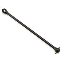 Traxxas X-Maxx Constant Velocity Steel Driveshaft (8S Spec)