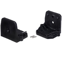 Traxxas Motor Mounts (Front/Rear) Pins