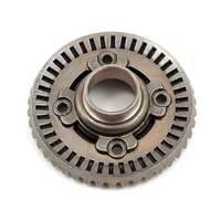 Traxxas X-Maxx Differential Ring Gear