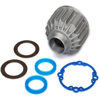 Differential Carrier Alloy