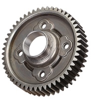 Traxxas Output Gear, 51-Tooth, Metal (Req #7785X)