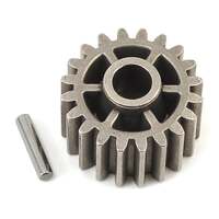 Traxxas X-Maxx/XRT Transmission Input Gear (20T)