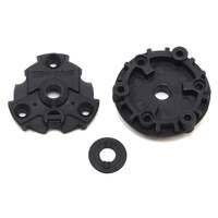 Traxxas Cush Drive Housing