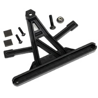 Traxxas Sport Spare Tyre Mount - TRX4