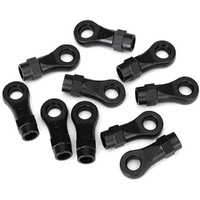 Traxxas Rod Ends (10)