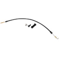 Traxxas Cable, T-Lock (Front)