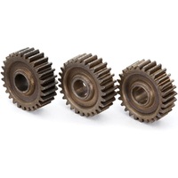 Traxxas Gears, Transfer Case (3)