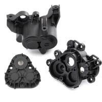 Traxxas Gearbox Housing