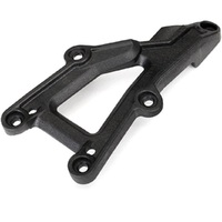 Traxxas Chassis Brace (Front)