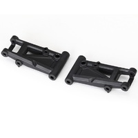 Traxxas Suspension Arms, Rear (Left & Right)