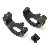 Traxxas 4-Tec 2.0 Caster Block Set