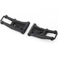 Traxxas Suspension Arms, Front (Left&Right)