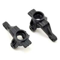 Traxxas 4-Tec 2.0 Steering Block (2)