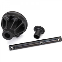 Traxxas Housing, Spool/Spool Shaft/Bushing