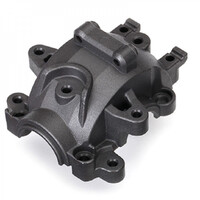 Traxxas Housing, Diff (Rear)