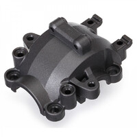 Traxxas Housing, Diff (Front)