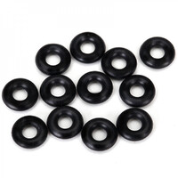 Traxxas O-Rings (12)