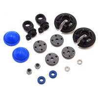 Traxxas Unlimited Desert Racer GTR Shocks Rebuild Kit