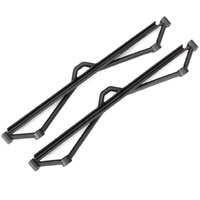 Traxxas Nerf Bars (Left Or Right) (2)