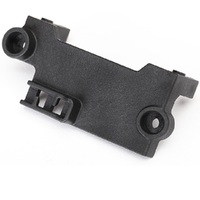 Traxxas Servo Mount, Steering