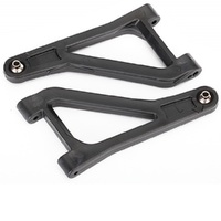 Traxxas Suspension Arms, Upper (L & R)