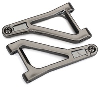 Traxxas Suspension Arms, Upper (Left & Right)