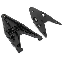 Traxxas Suspension Arm, Lower Right