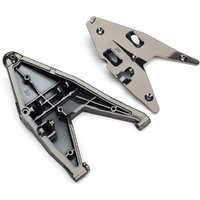 Traxxas Suspension Arm, Lower Right/Arm Insert