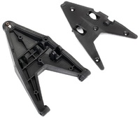 Traxxas Suspension Arm, Lower Left