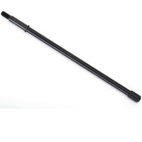 Traxxas Axle Shaft, Rear