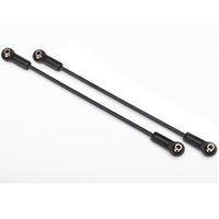 Traxxas Suspension Link, Rear (Upper) (Steel)