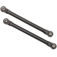 Traxxas Toe Links, Front (2) (Assemb)