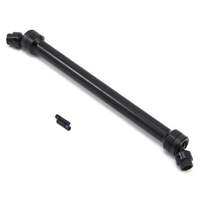 Traxxas Unlimited Desert Racer Center Rear Driveshaft