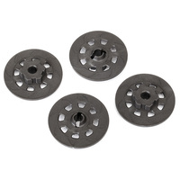 Traxxas Wheel Hub Hex Disc Brake Rotors TRA-8569