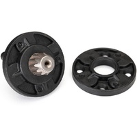 Traxxas Housing, Planetary Gears