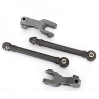 Traxxas Linkage, Sway Bar, Front (2)