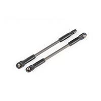 Traxxas PUSH RODS, STEEL, HEAVY DUTY