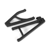 Traxxas Suspension Arms, Rear (Right) TRA-8633