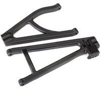 Traxxas Suspension Arms, Rear (Left)