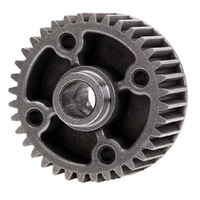 Traxxas Output Gear, 36-Tooth, Metal