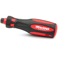 Traxxas Speed Bit Handle, Premium, Large