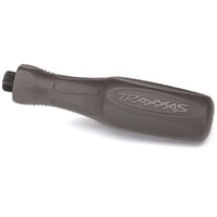 Traxxas Speed Bit Handle, Medium (One Piece)