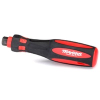 Traxxas Speed Bit Handle, Premium, Medium