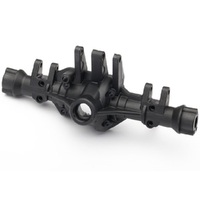 Traxxas Axle Housing, Rear (Trx-6)