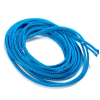 Traxxas Line, Winch (Blue)