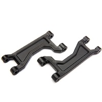 Traxxas Suspension Arms, Upper, Black(Lft Or Rght/ Frnt Or Rr)(2)