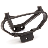 Traxxas Bumper Mount, Front