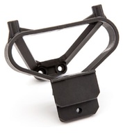 Traxxas Bumper Mount, Rear