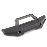 Traxxas Bumper, Front