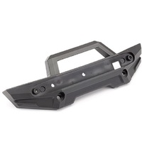 Traxxas Bumper, Front (Use With 8990 Led Light Kit)